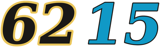 6215 logo