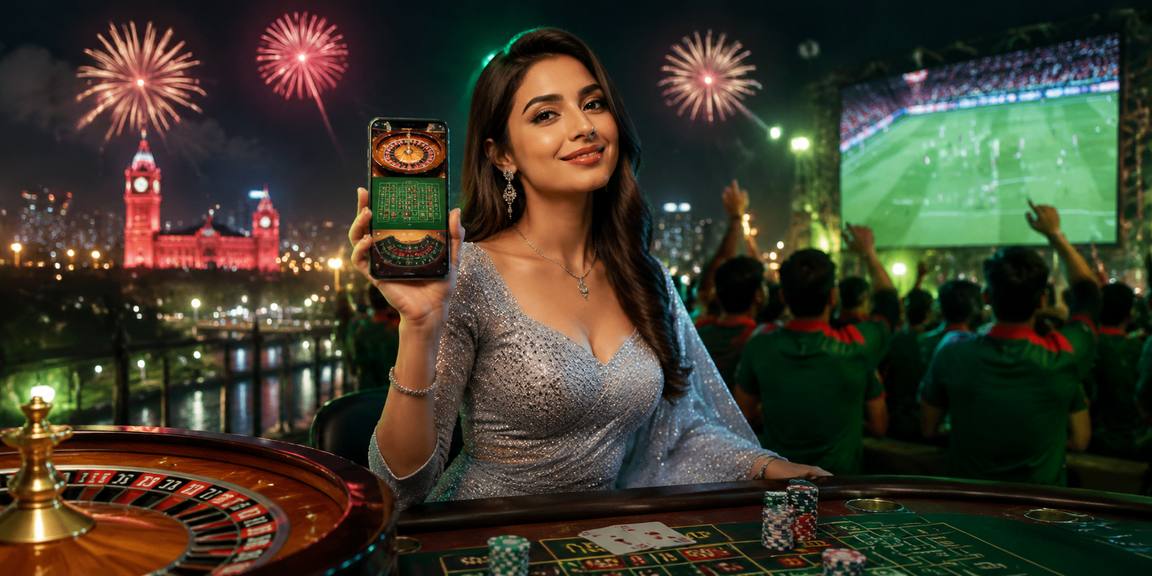 6215 অ্যাকাউন্ট খোলা থেকে প্রথম জমা পর্যন্ত