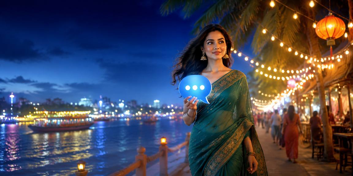 6215 টেবিল গেম লবি