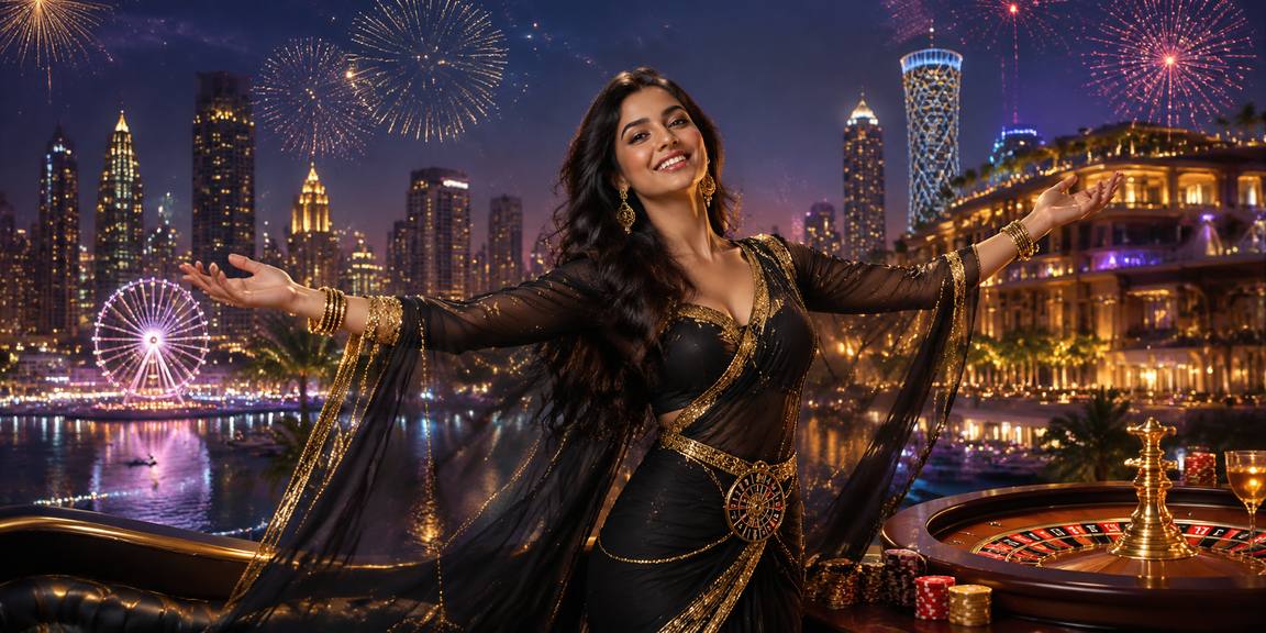 6215 স্কেলেটন বেট