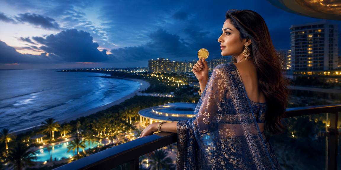 6215 তুর্কি রুলেট লাইভ